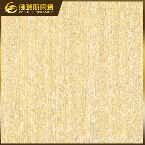 porcelain manufacturing cheap ceramic polished floor tile
